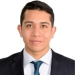 Carlos Aranda