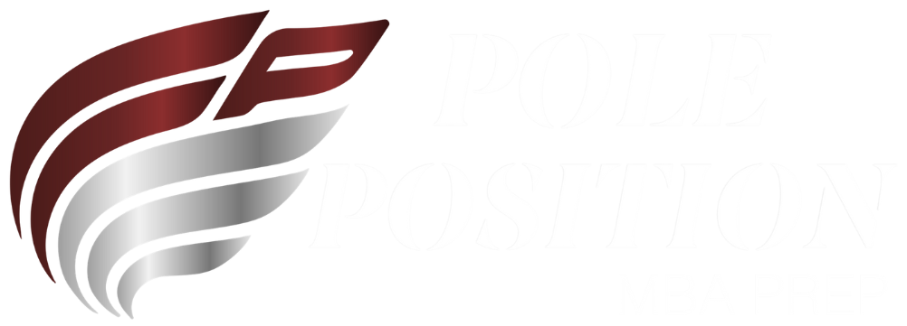 Pole Position