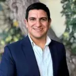 Pedro Rodríguez Paiva