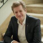 Claus Elbo