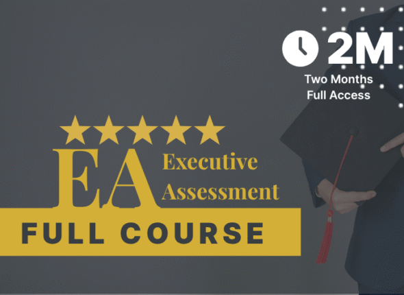 EA-FULLCOURSE-2-MONTH