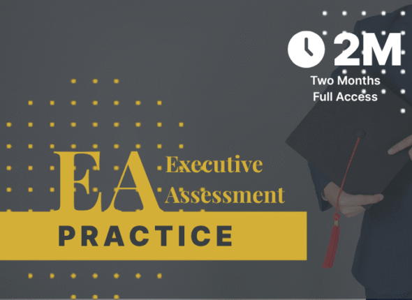 EA-PRACTICE-2-MONTH