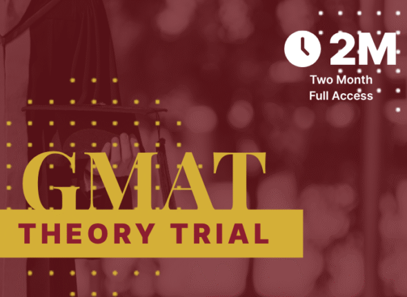 GMAT-THEORY-1-MONTH