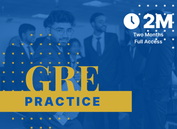GRE-PRACTICE-2-MONTH
