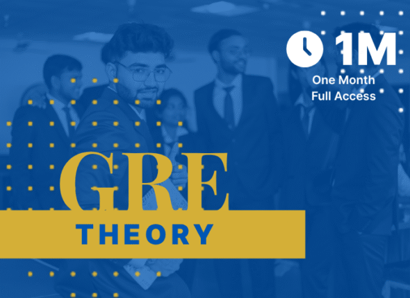 GRE-THEORY-1-MONTH