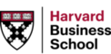 HBS-styleguide-primary-logo-3-10
