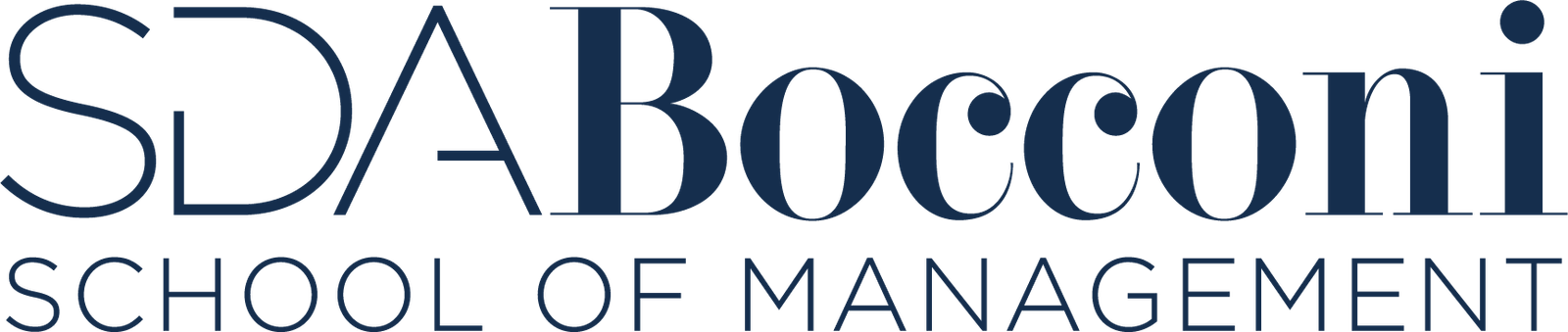 SDA_Bocconi_logo_Pant