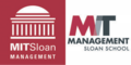 mit-sloan-management-logos (1)