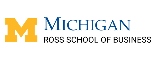 small_Stephen_M_Ross_School_of_Business_University_of_Michigan_07616bdf6b_5edb221bf4_e7746180e9